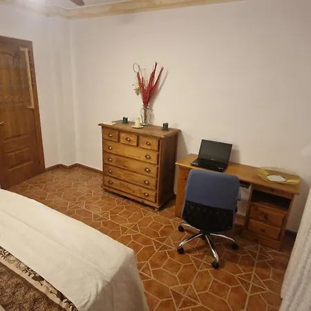 Angel Villa *