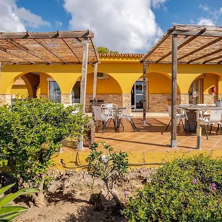 Villa Angel *
